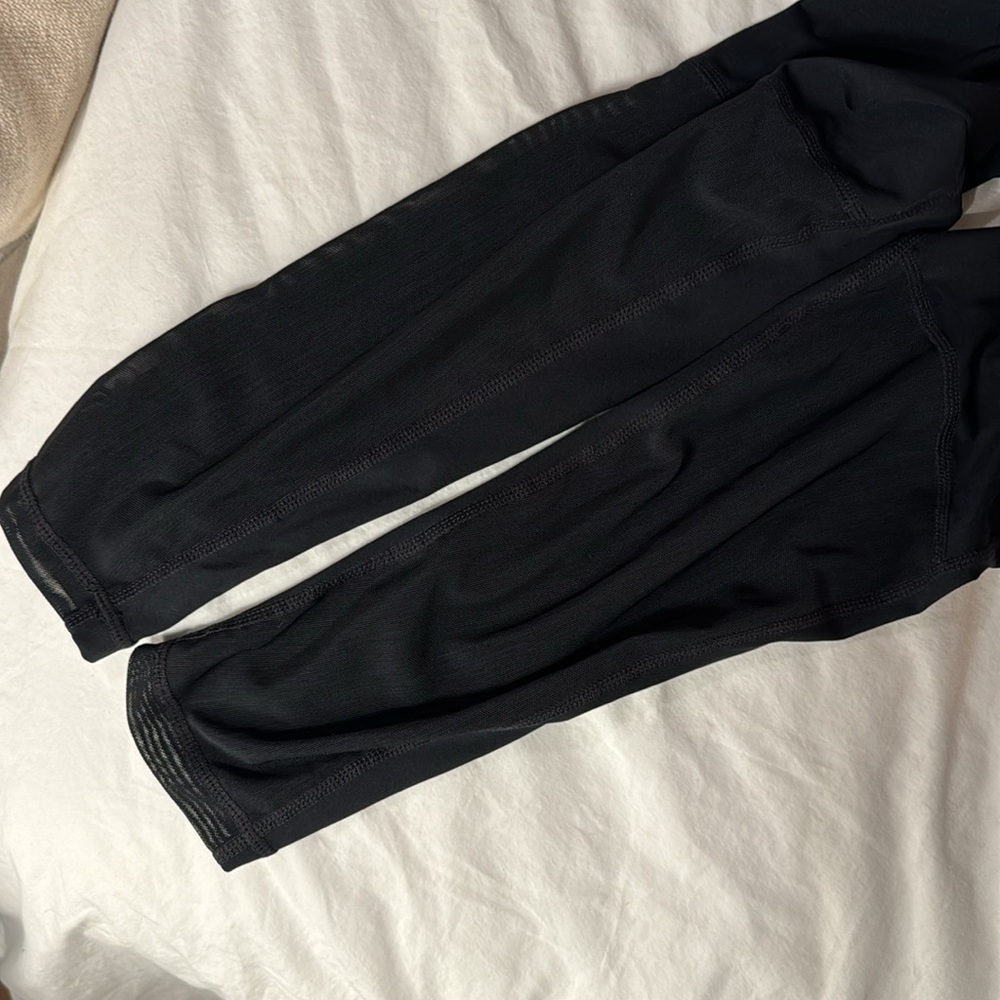 Nike leggings - Picture 3 of 3